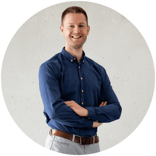 Felix Ilberg